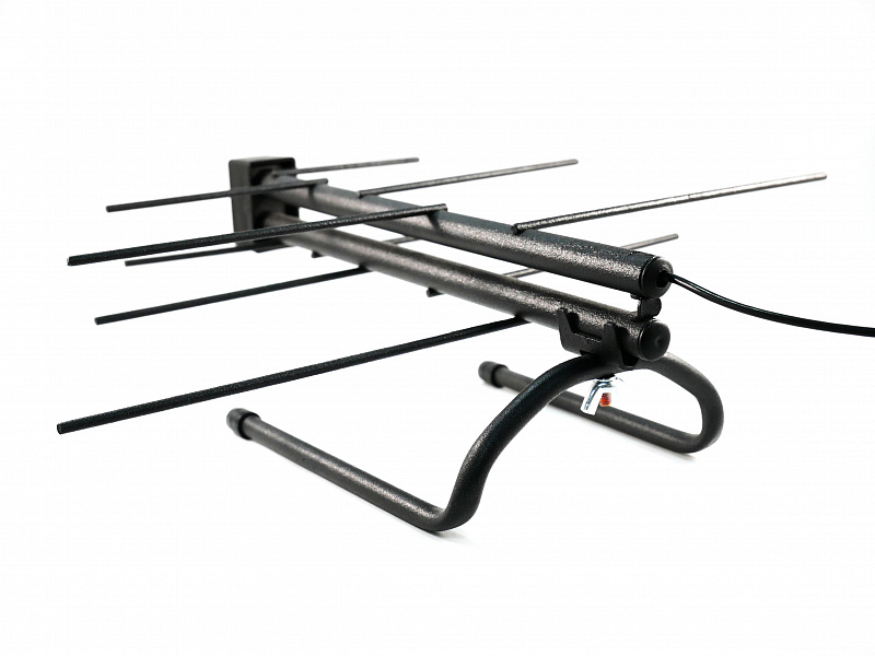 Антенна комнатная SELENGA 104A активная (1/20)