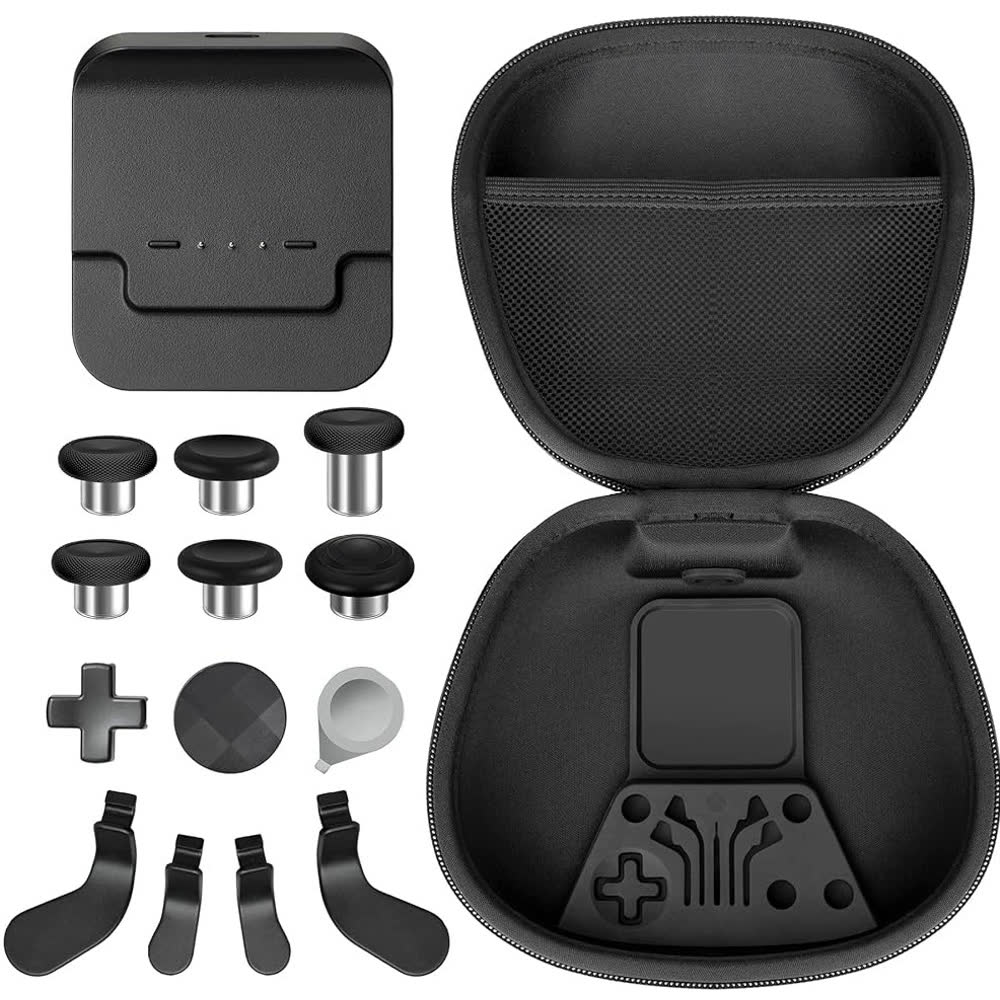 Набор  аксессуаров Xbox Elite Series 2 Component Pack (Official)