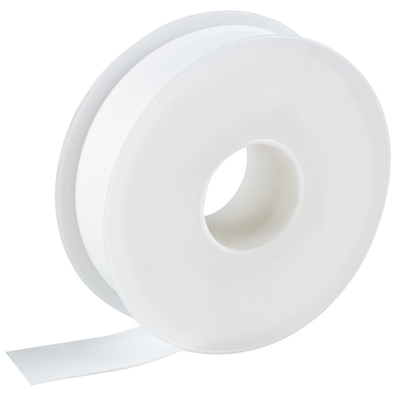 Лента фум 19ммх0,2ммх15м (1/10/500)