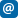 mail